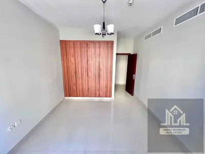 Take Brand New 2Bhk // No Deposit // 1 Mounth Free // Close To School