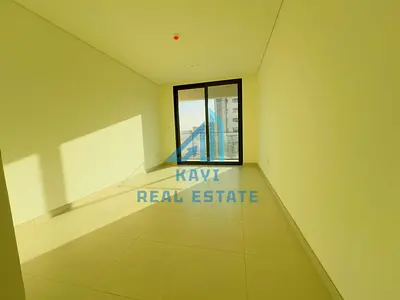 Brand New Huge and Spacious with Store room 2BHK + 12 cheque + No Deposit only 73k