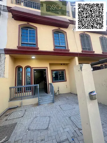 For Rent