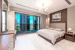 Furnished Studio // Summer Offer // Weekly //Including bills // Ready To move