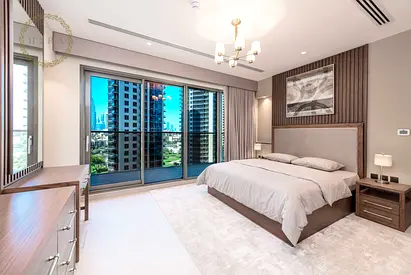 Furnished Studio // Summer Offer // Weekly //Including bills // Ready To move