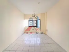 Faimly Living 2BHK With Balcony Kids play Area Near Al Nahda Park Sharjah