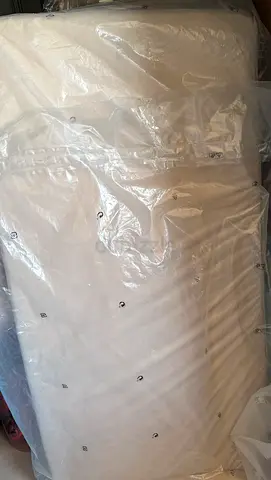 Baby Matress