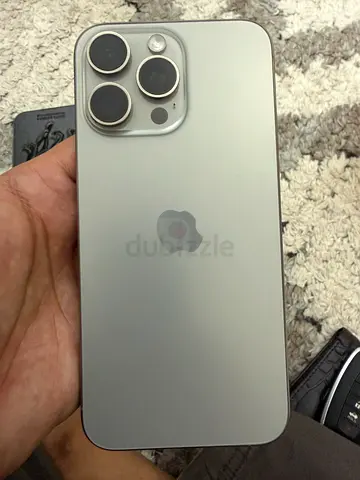 Mobile