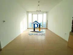 CHILLER FREE=LUXURY AND SPACIOUS=2 BHK WITH 3 BATHS=OPEN VIEW=WITH ALL FACILITIES