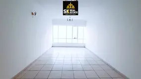 LUXURIOUS 💥 2BHK RENT ONLY 48k WITH 4 CHEQUES AND FREE GYM ,SWIMMING POOL