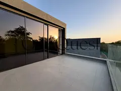 5BR signature | G+2 | Freehold | Lift | Distressed