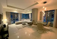 2 BEDROOM | PARAMOUNT | BUSINESS BAY | HIGH FLOOR