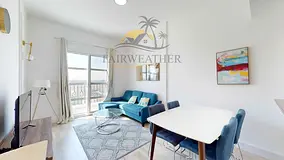 FURNISHED || HIGHLY UPGRADED || NO BROKERAGE ||