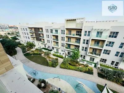 BIG OPPORTUNITY VERY SPACIOUS STUDIO GATED COMMUNITY