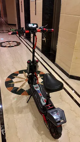 Rohan wings grline s4
