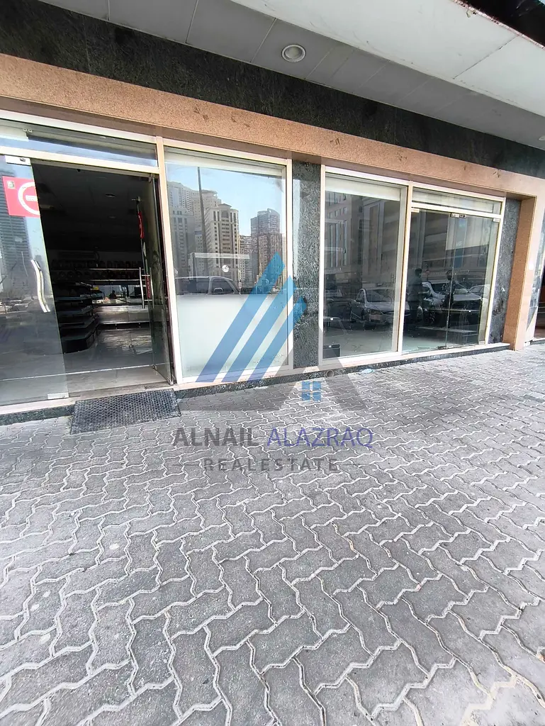 gallery-image