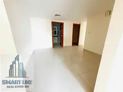 Like A Brand New Building// 3BHK apartment with parking Free //Very Big Balcony with Open view //, J