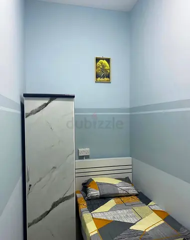 Partition Available for Kerala Executive in DIP 1