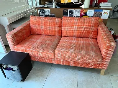 Sofa