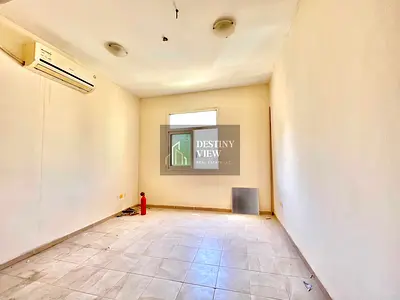 Big spacious lavish studio family building just rent 21k
