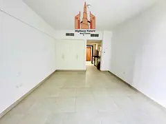 Massive Studio Apartment | Luxury Feel | Rent 38k in 4 payments