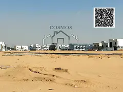 HOT DEAL IN AL YASMEEN || FREE TRANSFER || TOWNHOUSE PLOT IN PRIME LOCATION