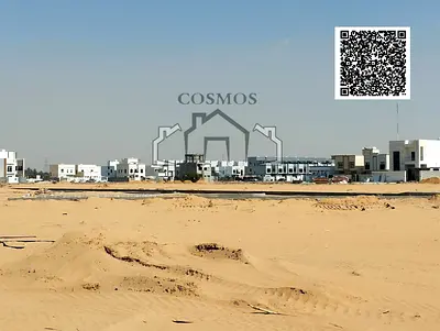 HOT DEAL IN AL YASMEEN || FREE TRANSFER || TOWNHOUSE PLOT IN PRIME LOCATION