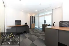 Hurry! Limited Offer| Office Spaces for DMCC Licenses | No Commission | Best Price in JLT