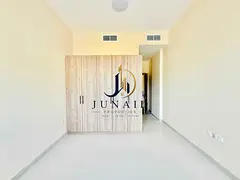 Don’t / miss this || Amazing 1-Br || Brand new || built in wardrobe || reasonable price