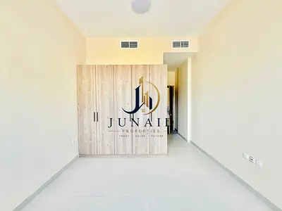Don’t / miss this || Amazing 1-Br || Brand new || built in wardrobe || reasonable price