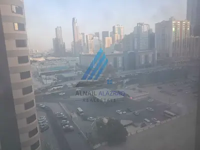 Sharjah tawoon
