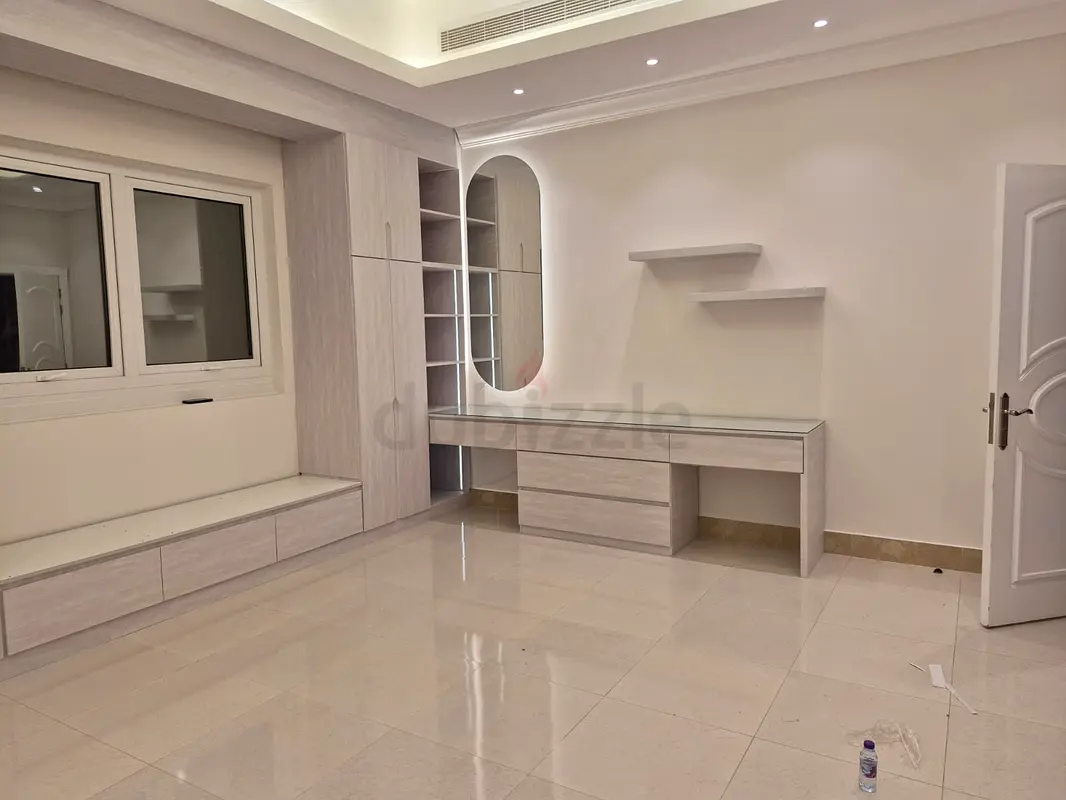 DPV_View_Image_6