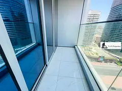 SPACIOUS 2BHK APARTMENT || READY TO MOVE || ALL AMENITIES