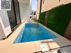 A golden opportunity to buy, including electricity and water, registration and ownership fees includ