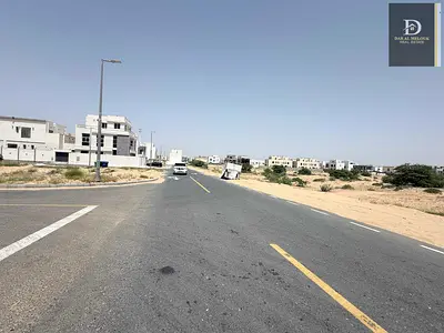 أراضٍ سكني في الحوشي بدفعة مقدمة 134 الف فقط وأقساط على 3 سنوات / تملك حر للعرب
