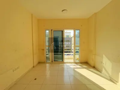 Beautiful 1BHK Apartment for Rent – 1 Washroom & Balcony