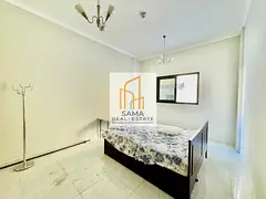 STUDIO APARTMENT 28k ALZAHIA MUWAILAH SHARJAH