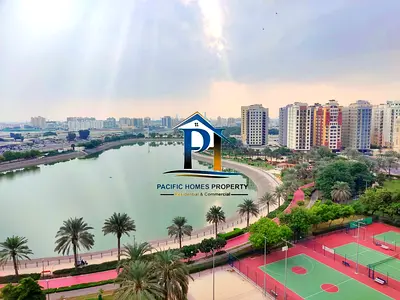 CLOSE TO PARK STUDIO WITH ALL AMENITIES ONLY FOR FAMILY 38k