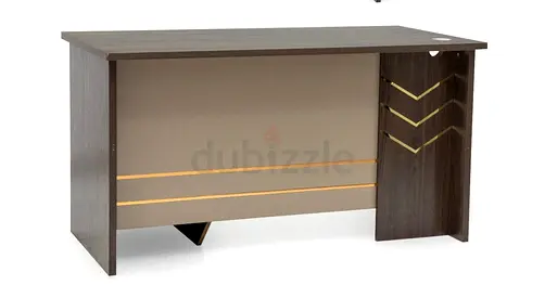 Brand New Office table