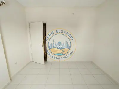 Cheaper price Ready to move big size 1BHK fully family building