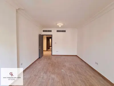 Spacious 2BHK | Central AC | Balcony