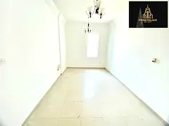 Low price ready to move apartment one bedroom with gym swimming pool free 10 to 15 days free just in