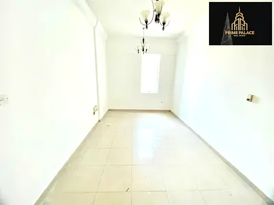 Low price ready to move apartment one bedroom with gym swimming pool free 10 to 15 days free just in 38k