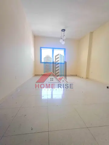 Spacious 1BHK Apartment & Amenities | Al Nahda Sharjah