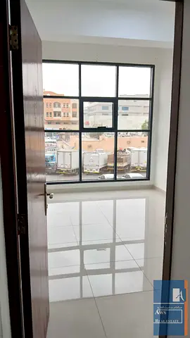 Affordable Office Space in Excellent Business Location