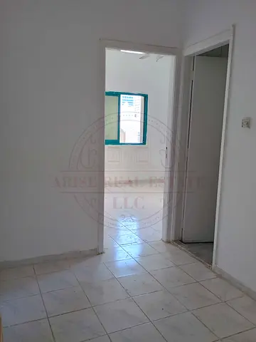 Cheaper offer of the weak studio just in 20k near to Al mahatta park sharjah