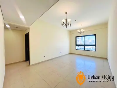 1 MONTH FREE / PRIME LOCATION / SEMI FURNISHED / READY TO MOVE