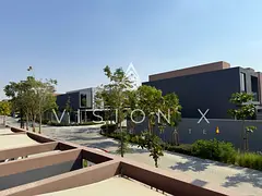Family Home | Contemporary Style