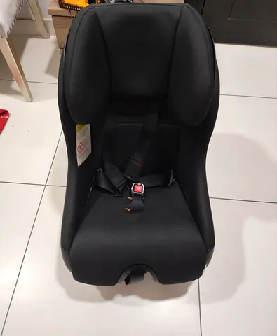 Car seat - Clek