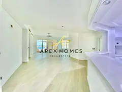 Fully Upgraded | Type C Park Side | Beach Access