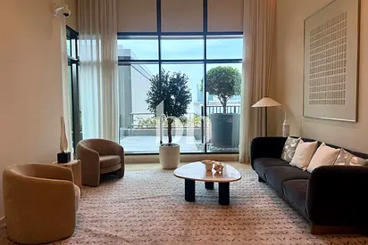 Water View | Ready to Move In | 2 Bedroom