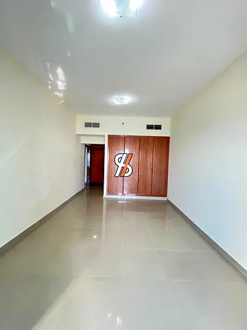 2bhk Full sea view available for Rent in Ajman corniche tower