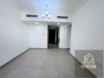Direct Oner !! 2Bhk !! With Parking!! Only Family!! No Agent Fees !!