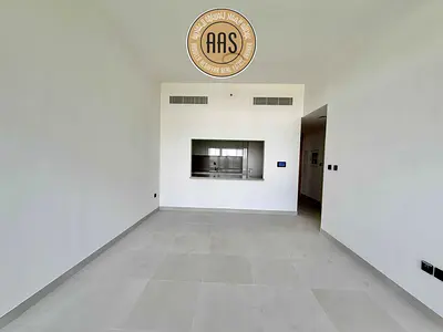 Brand New 2bhk + Close Kitchen + Dishwasher in Vida Emmar By Arada Aljada Community